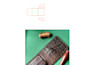 make customizing leather wallet ,bag ,card wallet, hand made leather pattern